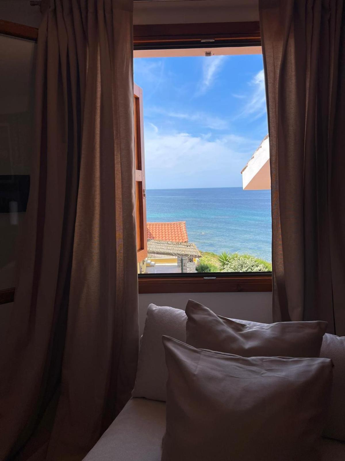 Casa De S'arca Holiday home *